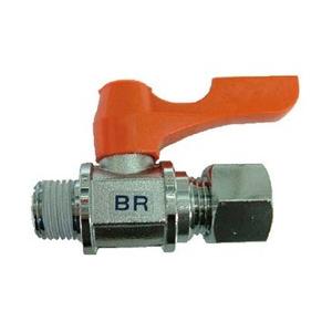 アソー エースボール銅管用（3/8×10.0MM）　BR2310