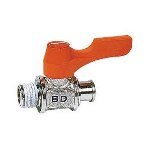 アソー エースボールドレン用(3/8) BD1300