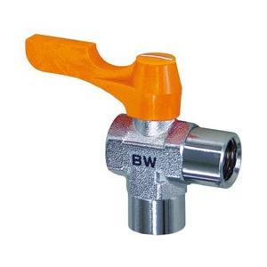 アソー エースボール　BW3011