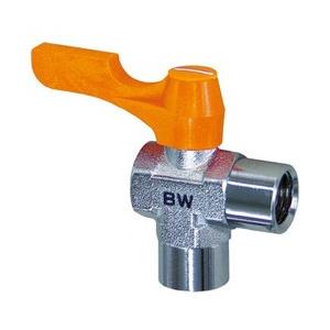 アソー エースボール　BW3022