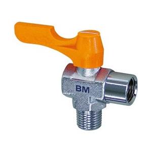 アソー エースボール　BM3011