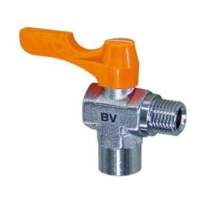 アソー エースボール BV3011