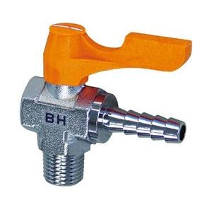 アソー エースボール　BH3208