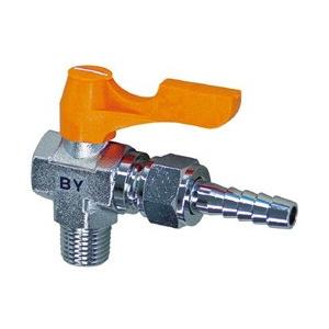 アソー エースボール　BY3208