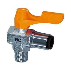 アソー エースボール　BC3106