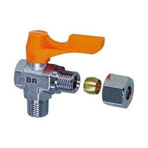 アソー エースボール　BR3208