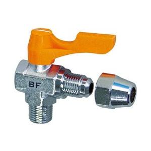 アソー エースボール　BF3206