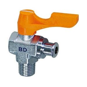 アソー エースボール　BD3300