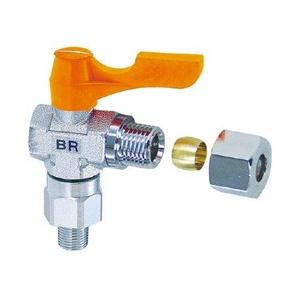 アソー エースボールRV　BR8106