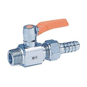 アソー エースボールZero　BY0620