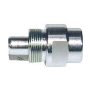 大阪ジャッキ製作所 OJ　B型カップリング B-6H