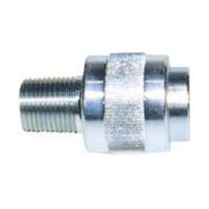 大阪ジャッキ製作所 OJ　B型カップリング B-6JG