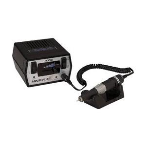 浦和工業 ミニタージェット2 UMJET2