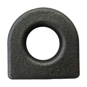 大洋製器工業 大洋 船用アイプレート C-2t IP