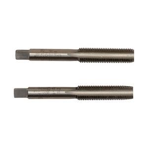 日本スプリュー 専用組タップM4 TAPM40.7