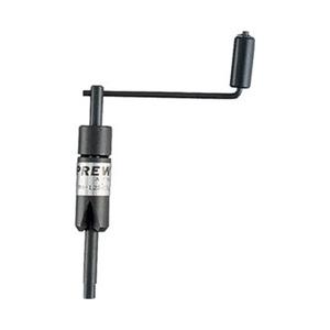 日本スプリュー 挿入工具S型 INSM142.0