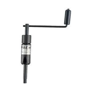 日本スプリュー 挿入工具S型 INSM162.0