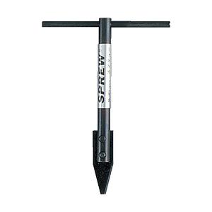 日本スプリュー EX-3 スプリュー 抜取工具M12~M22