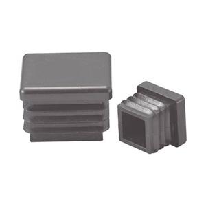 SDC田中 プロテクトパーツ「四角パイプインサート」 PI11593