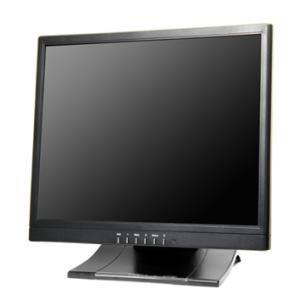 エーディテクノ PCモニター   SN19TS