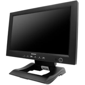 エーディテクノ PCモニター   LCD1013B