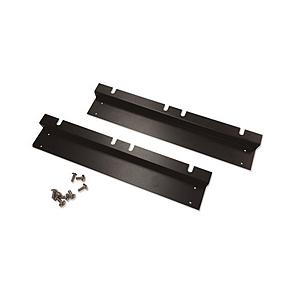 エーディテクノ SH1850S専用 EIA19インチ7Uラックマウントブラケット SHR1850