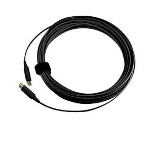 エーディテクノ AHP-10M HDMIケーブル  ブラック