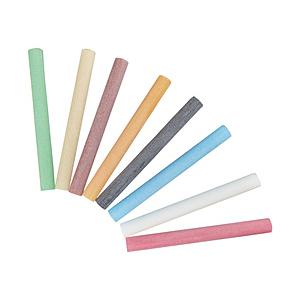 アルゴファイル アルゴファイル　エコポリッシャー用ニュースーパーストーン丸棒タイプ   NSWD23...