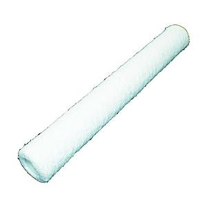 橋本クロス 橋本 カートリッジフィルター 500mm 75μm UW-PTP-75-500