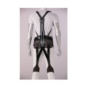 ユーピーアール サポートジャケットBb+FIT WIDE Lサイズ   SJW201061 [振込不...