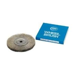 NSK ステンホイールブラシ W504