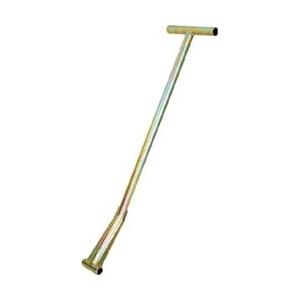 ダイキ スピードローラー旋回用操作ハンドル　D1000