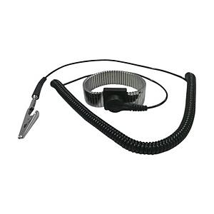 ブラストン メタルリストストラップ　BSCCS1403A25