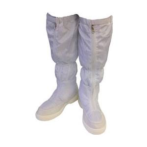 ブラストン BSC-515-27.0 ブラストン 制電ロングブーツ 27.0