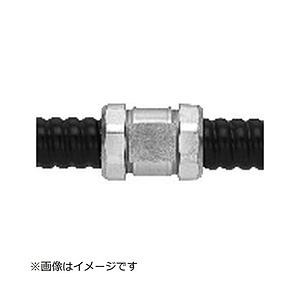 三桂製作所 SANKEI　ケイフレックス用　カップリング   K2SC22