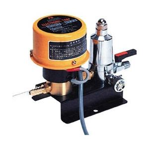 フクハラ 電子トラップ　UP1551E