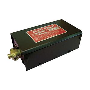 フクハラ センサ無スーパートラップ　ST220G-2