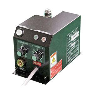 フクハラ フクハラ　電子トラップ２   UP21C