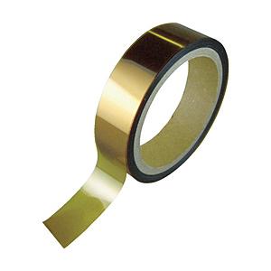 中興化成工業 耐熱両面テープ　ＡＰＩ−２１４Ａ　２５Ｗ×１０ｍ【１巻】