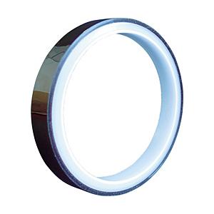 中興化成工業 ポリイミドテープ　API114A FR06X19