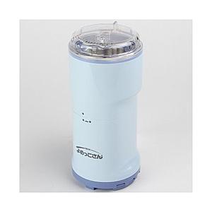 山本電気 Y-308B NEWよめっこさん