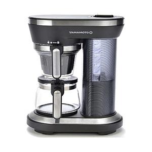 BALMUDAコーヒーメーカー BALMUDA The Brew – BALMUDA USA