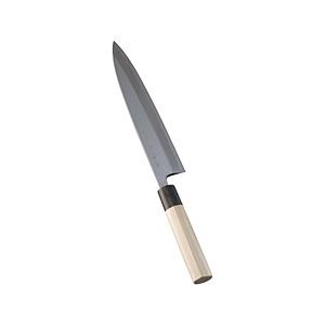 河村刃物 堺 菊守 極上 身卸 24cm ＜AKK3124＞