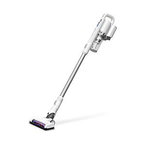 ベルソス 4WAY コードレスサイクロンクリーナー   VS-6810 ［サイクロン式 /コードレス...