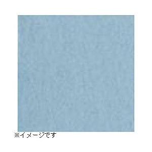 スーペリア 【スーペリア背景紙】BPS-2705（2.72×5.5m） No.2スカイブルー [代引...