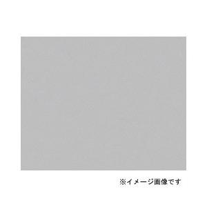 スーペリア 【スーペリア背景紙】1805　NO.58・スレートグレー