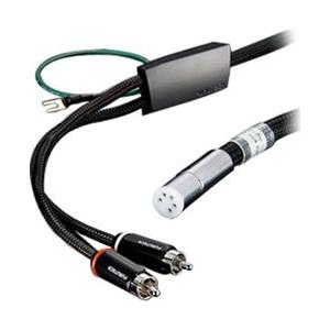 FURUTECH フォノケーブル AG12 RCA/DIN