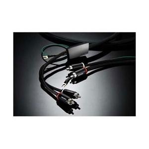 FURUTECH フォノケーブル　AG-12-R4 RCA/RCA