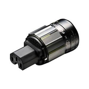 FURUTECH インレットプラグ FI-28(R)