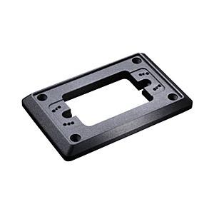 FURUTECH コンセントベース GTX Wall Plate